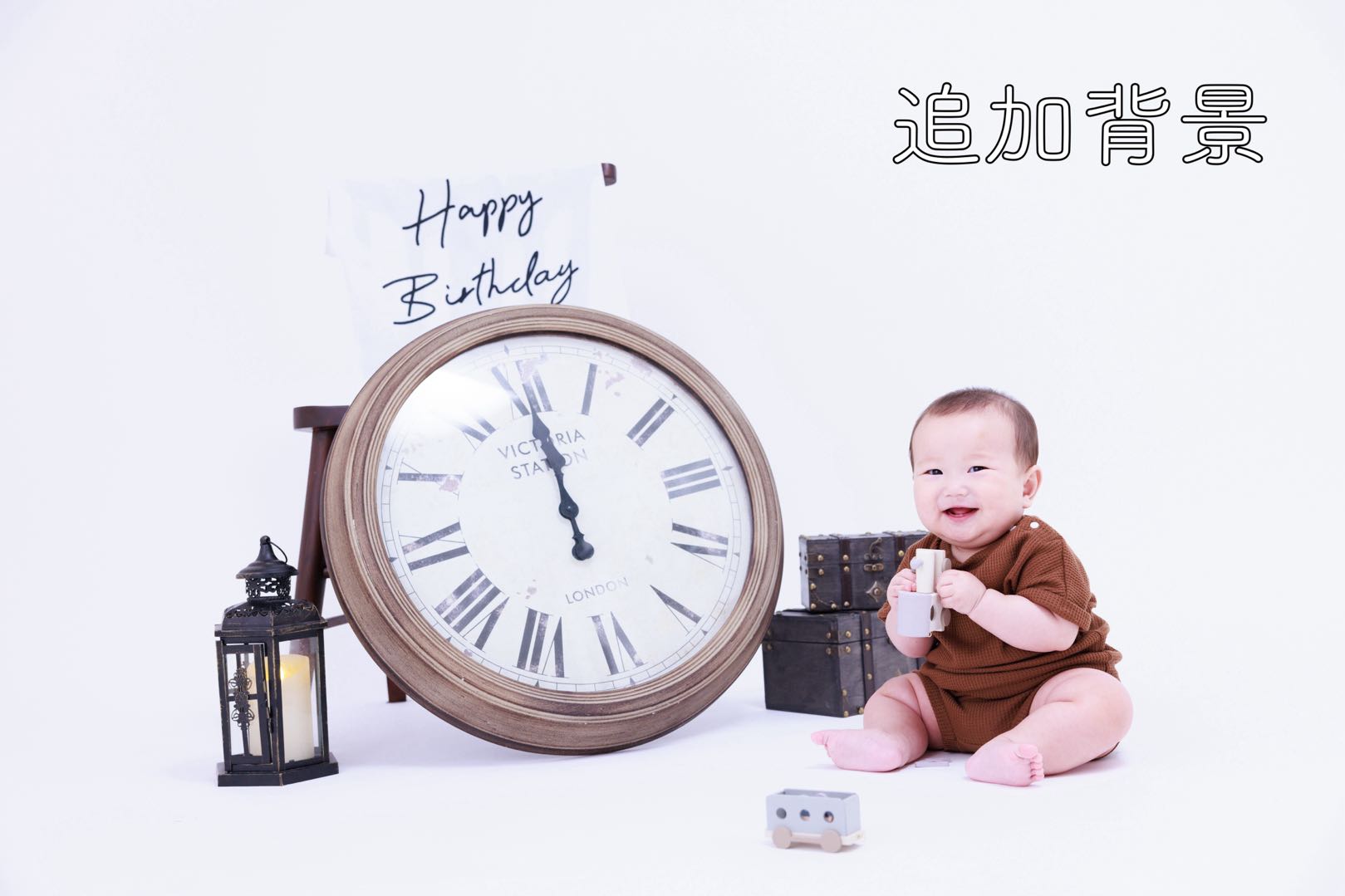 追加背景イメー